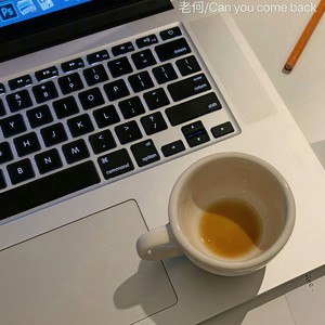 Love Story (Bootelg Remix)