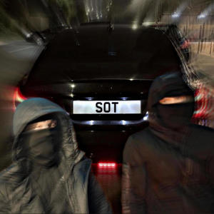 SOT (feat. Nezi) [Explicit]