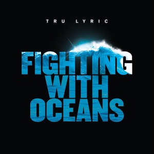 Fighting with Oceans(feat. Sky Eyes)