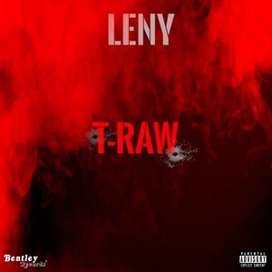 T-Raw (Explicit)