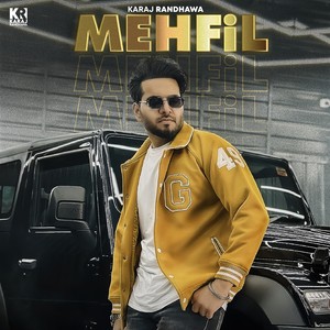 Mehfil