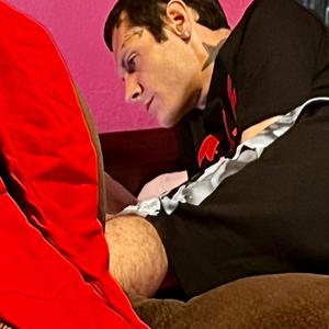 Baby girl (Explicit)