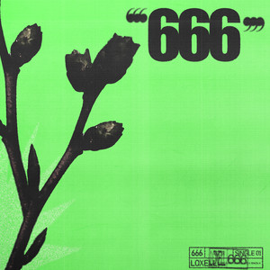 666 (Explicit)