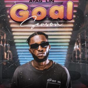 Goal Season (Explicit)