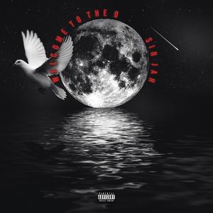 Sir Jah - Opps(feat. Lil SK) (Explicit)