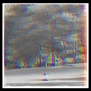 Just Can’t Tell (feat. Tascha)