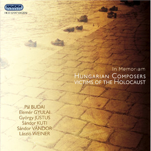 Duo for Violin and Viola - Duo for Violin and Viola: I. Moderato