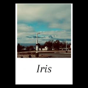 Iris (remix)