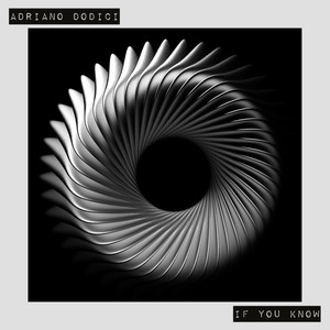 If You Know (ZLX - Rework)