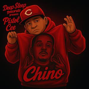 Chino (Explicit)