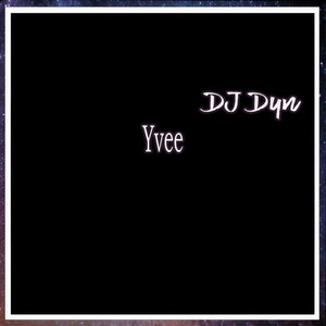 Dj Ninuninu Mengkene Pargoy