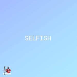 Selfish