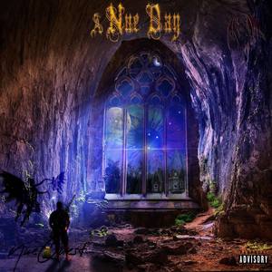 Premonition Freestyle