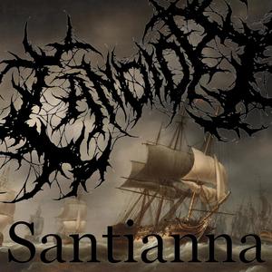 Santianna