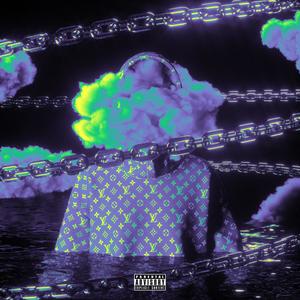 Pupu(feat. YaBalka, kővári & q.ltur) (Explicit)