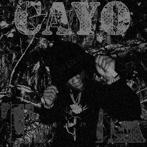 Tank (feat. Cayo) (Explicit)