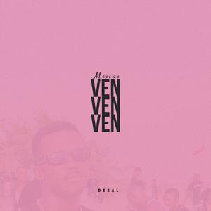 Mesias Ven Ven Ven (Amapiano remix)