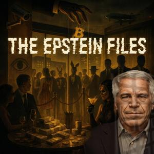 The Epstein Files