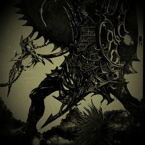 Dota Phonk (Explicit)