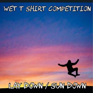 laydown sundown