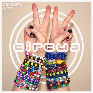 Time to Party (Original Mix)
