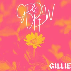 Grow Up (Explicit)