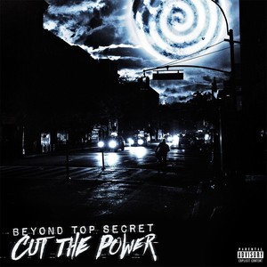 Cut the Power (Explicit)