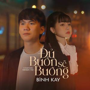 Đủ Buồn Sẽ Buông (Instrumental)