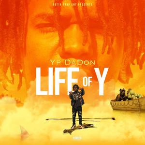 watchumeen (feat. torpo) (Explicit)