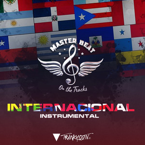 Internacional Instrumental