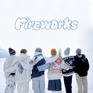 Fireworks-AIMERS
