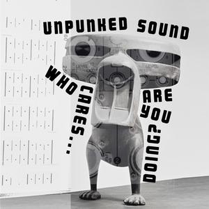 Who Cares... Are You Doing?