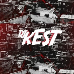 B4SEADO x B4LA (Explicit)