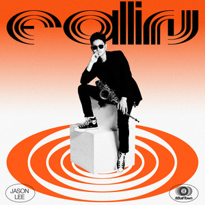 SAXY LOVIN (Feat. Midas Hutch & JAEL)