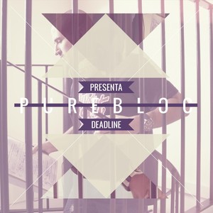Mi Código(feat. Fonkshow) (Explicit)