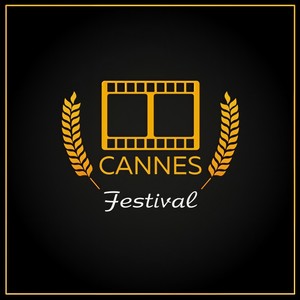 Knightsbridge - Girl, You'll Be a Woman Soon