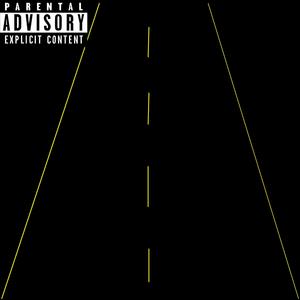 Lanes (feat. Coy!, D. Maivia & whoisjondeaux) (Explicit)