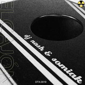 Ritmo Perucho (Original Mix)