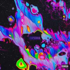 Stuck (feat. Jay Swift) (Explicit)