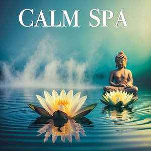 Calm Spa