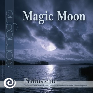 Magic Moon