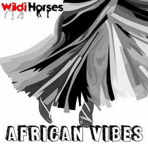 African Vibes