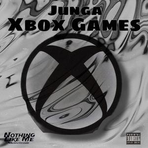 Xbox Games (Explicit)