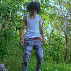 CheckMate (Explicit)