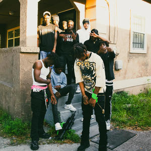 My Perspective (Explicit)