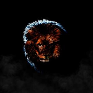 Rey Leon (feat. $lim Yung & NalidCream) (Explicit)