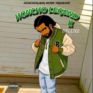 WAY TOO LONG (Explicit)