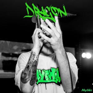 Paid In Full(feat. Caution & Sarah Hyde) (Explicit)