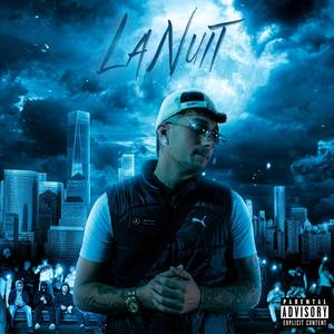 LA NUIT (Explicit)