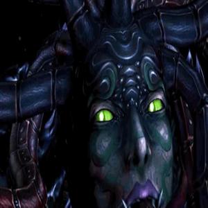 Hellbiter (Explicit)